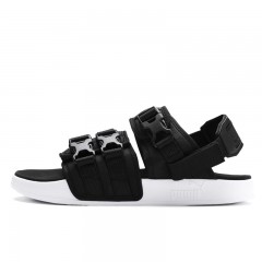 leadcat ylm 19 sandals